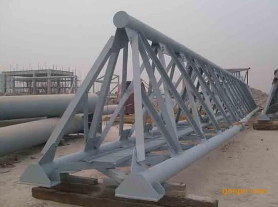 连州设备翻新喷涂