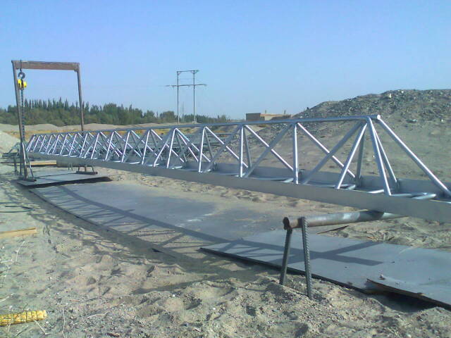 连州专业承揽大中小型喷涂翻新施工业务！