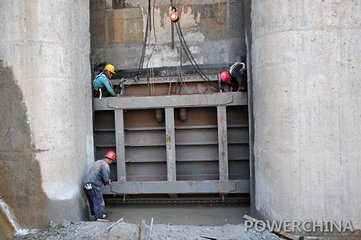 连州专业深耕喷漆翻新领域